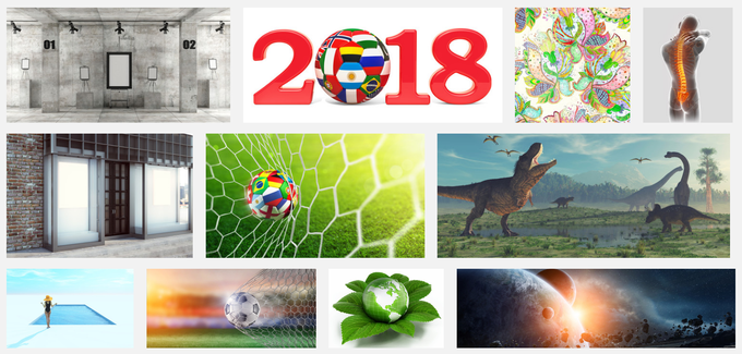 Adobe Stock Adobe Stock
